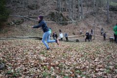 tn_IMG_4840