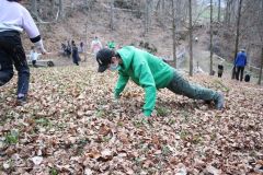 tn_IMG_4843