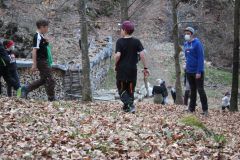 tn_IMG_4844