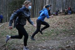 tn_IMG_4852