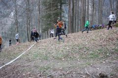 tn_IMG_4855