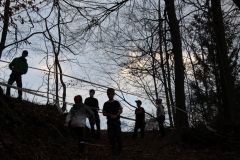 tn_IMG_4869