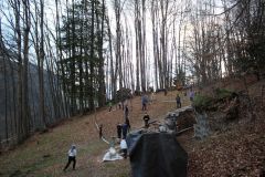 tn_IMG_4874