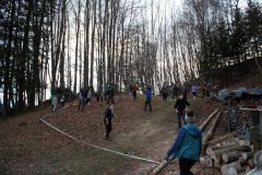 tn_IMG_4876