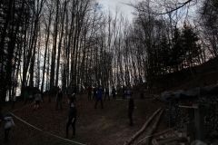 tn_IMG_4879