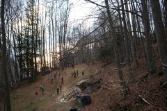 tn_IMG_4889