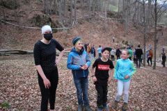 tn_IMG_4892