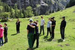 tn_IMG_0045
