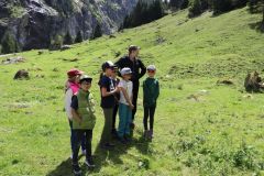 tn_IMG_0047