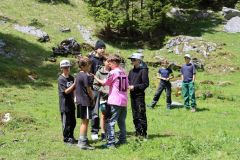 tn_IMG_0048