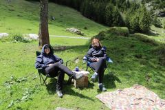 tn_IMG_0050