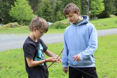 tn_IMG_0056