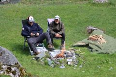 tn_IMG_0084