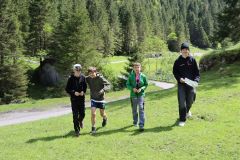 tn_IMG_0111