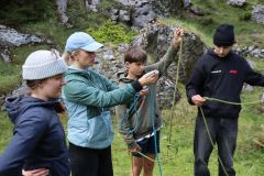 tn_IMG_0117