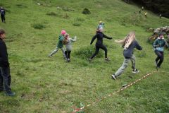 tn_IMG_0162
