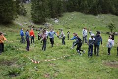 tn_IMG_0167
