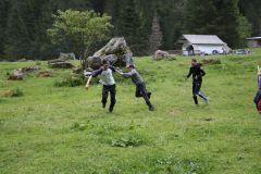 tn_IMG_0178