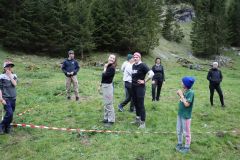 tn_IMG_0184