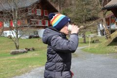 tn_IMG_0013