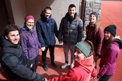 tn_IMG_0021