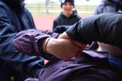 tn_IMG_0032