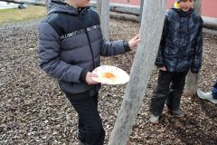 tn_IMG_0043