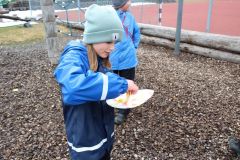 tn_IMG_0051