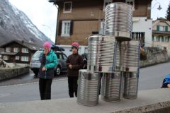 tn_IMG_0073