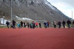 tn_IMG_0099