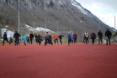 tn_IMG_0100