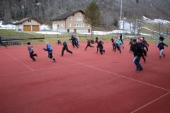 tn_IMG_0106