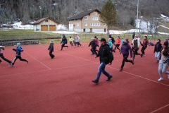tn_IMG_0108