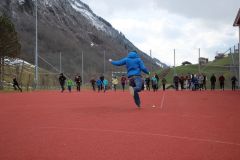 tn_IMG_0117