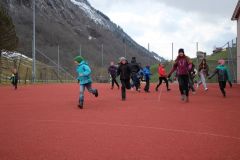 tn_IMG_0125