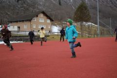 tn_IMG_0128
