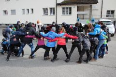 tn_IMG_0140