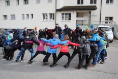 tn_IMG_0142