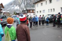 tn_IMG_9984
