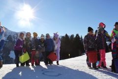 tn_IMG_0027