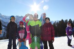 tn_IMG_0029