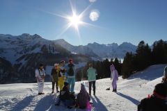tn_IMG_0034