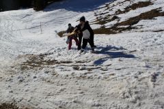 tn_IMG_0035
