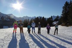 tn_IMG_0037