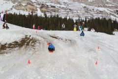 tn_IMG_0038