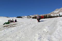 tn_IMG_0039