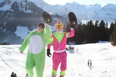 tn_IMG_0041