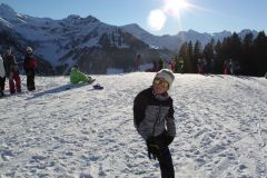tn_IMG_0045