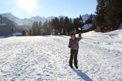tn_IMG_0046