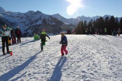tn_IMG_0047